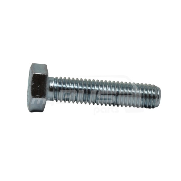 6Kt Schraube M8 x 35 8.8