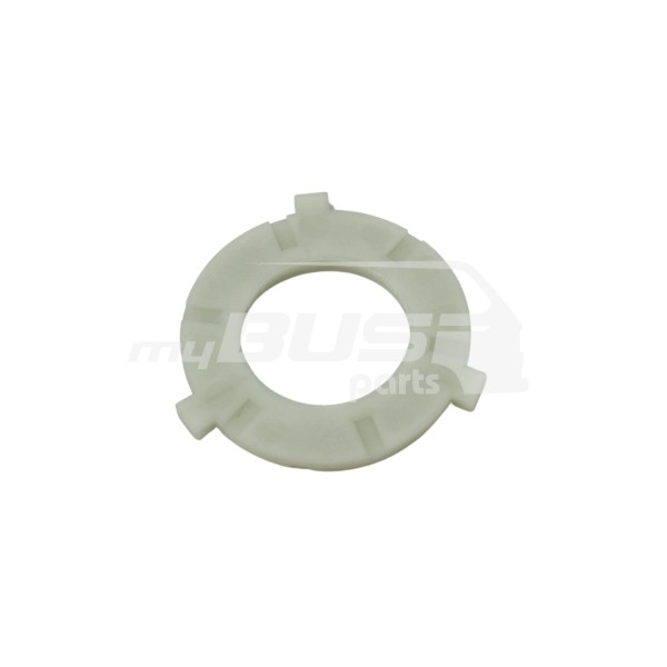 thrust washer compartible for VW T3
