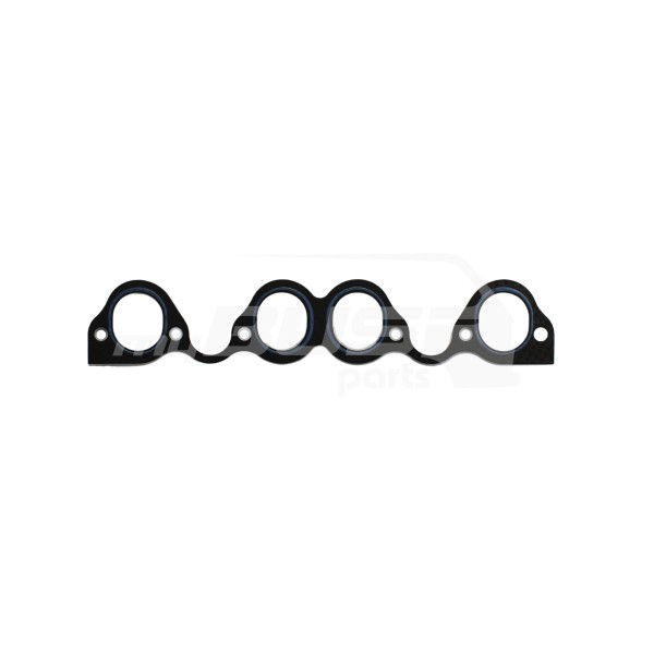 Intake Manifold Gasket TD compartible for VW T3