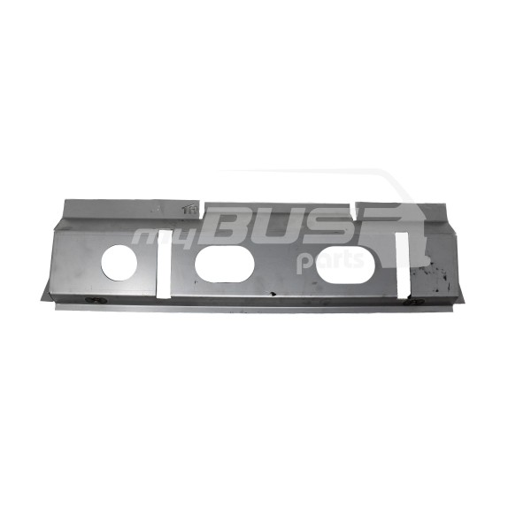 tank bracket Syncro compartible for VW T3