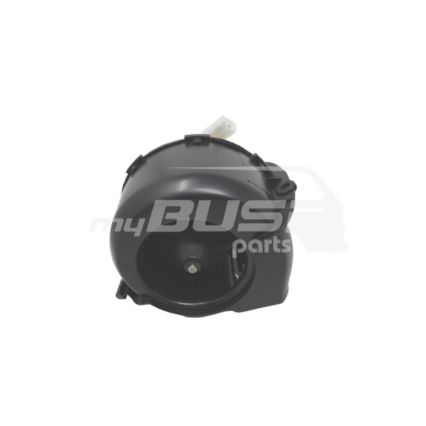 blower motor for heating in front compartible for VW T3