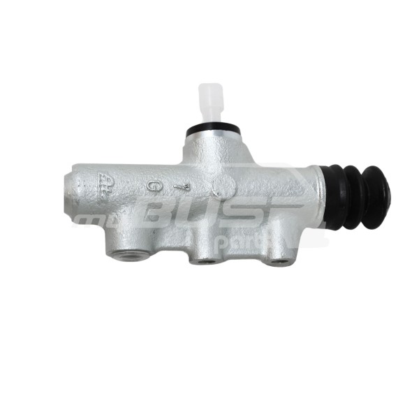 Clutch master cylinder suitable for VW T3