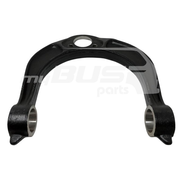 control arm Syncro front left or right top 251407047C compartible for VW T3