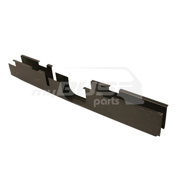 Querträger hinten passend für VW T2