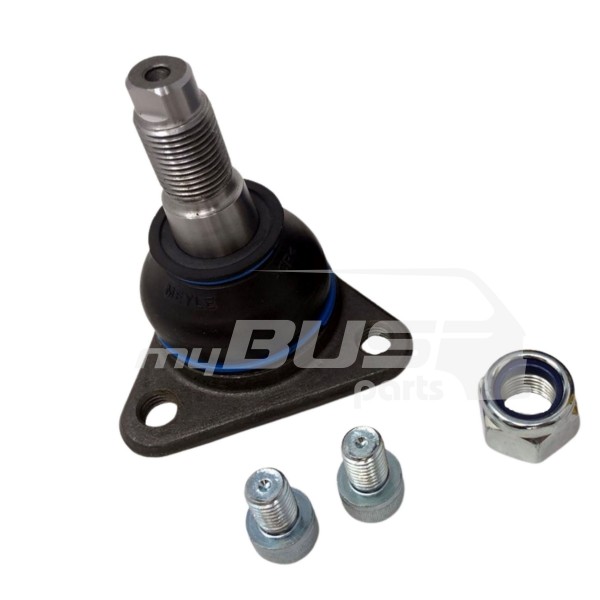 ball joint for above compartible for VW T3
