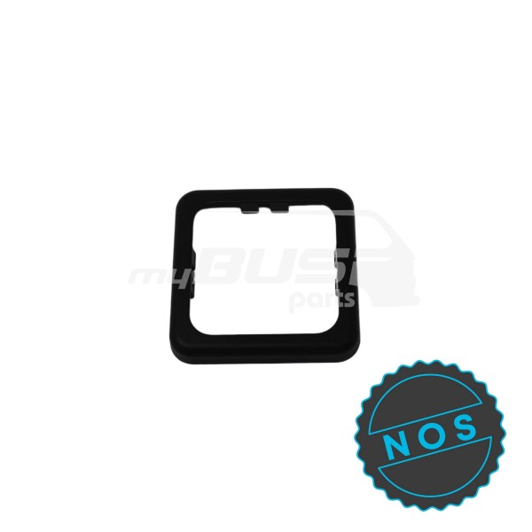 frame compartible for VW T4