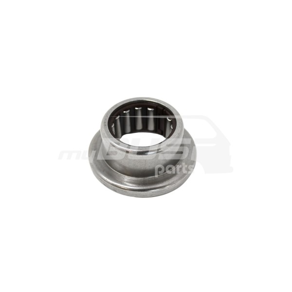 needle roller bearings compartible for VW T3