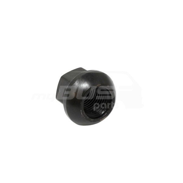 wheel nut compartible for VW T3