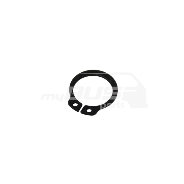 locking ring compartible for VW T3