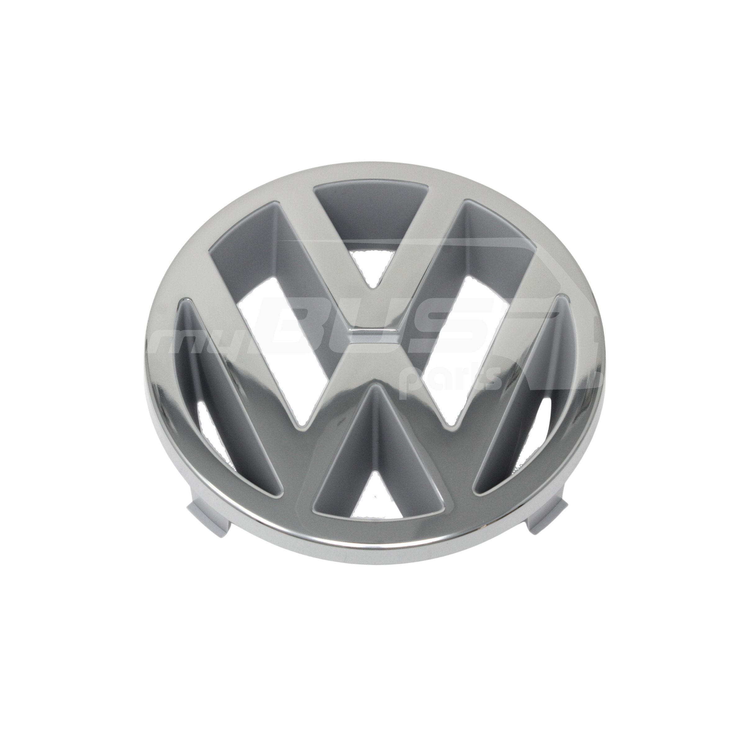 Vland Led Rückleuchten VW Golf 6 E-Zeichen, Rückleuchten, Exterior, Teile
