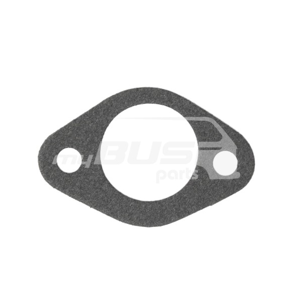 Dichtung Öleinfüllrohr an Motorblock 1,7 - 2,0 l passend für VW T3