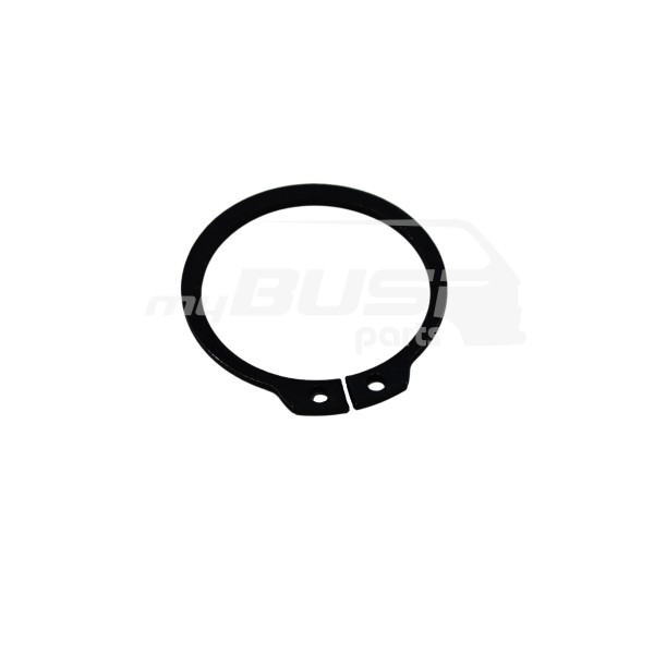 locking ring 40 X 1.75 compartible for VW T3