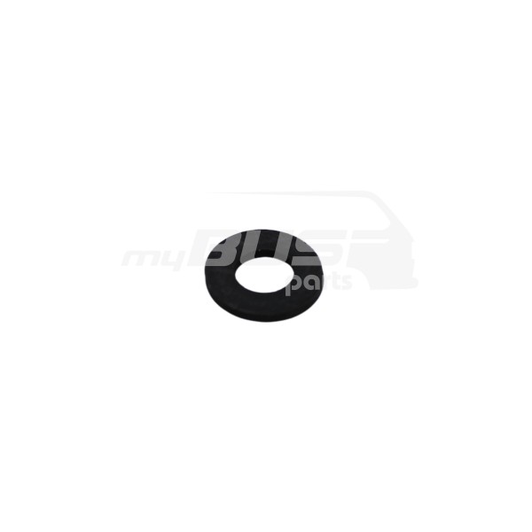 Rubber washer compartibel for VW T3