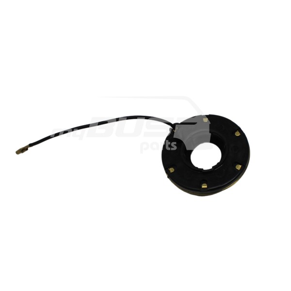 horn ring slip ring compartible for VW T3