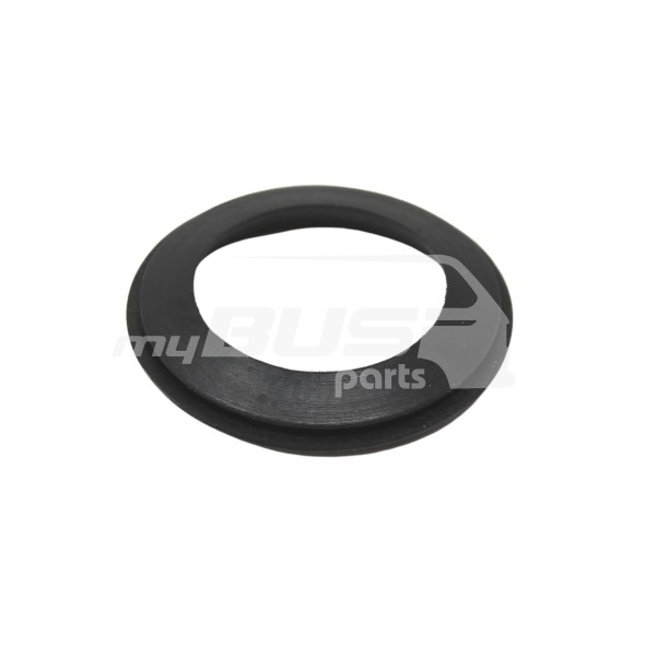 pad seal for tailgate lock year 84 bis 92 compartible for VW T3