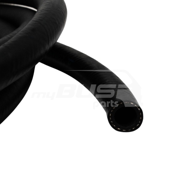 oil cooler hose easy compartible for VW T3
