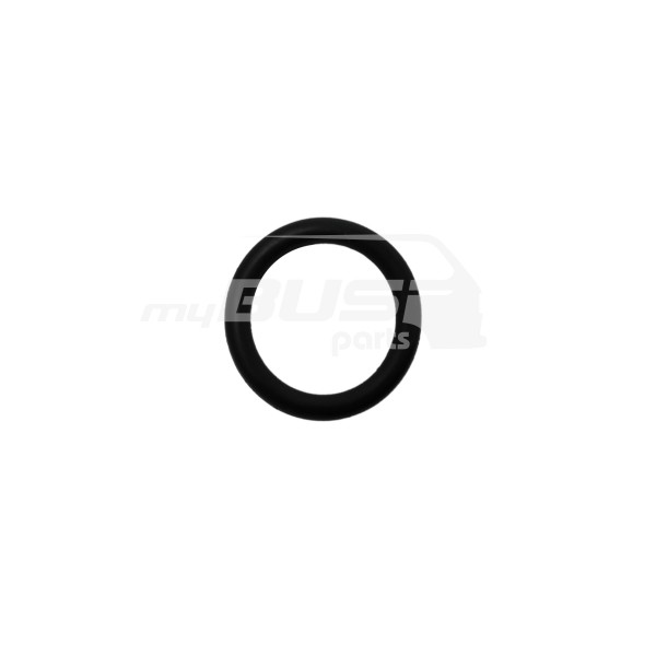 sealing ring water flange sensor compartible VW T3