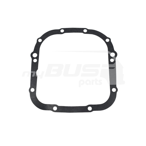 bearing shield seal up to BJ 82 compartible for VW T3