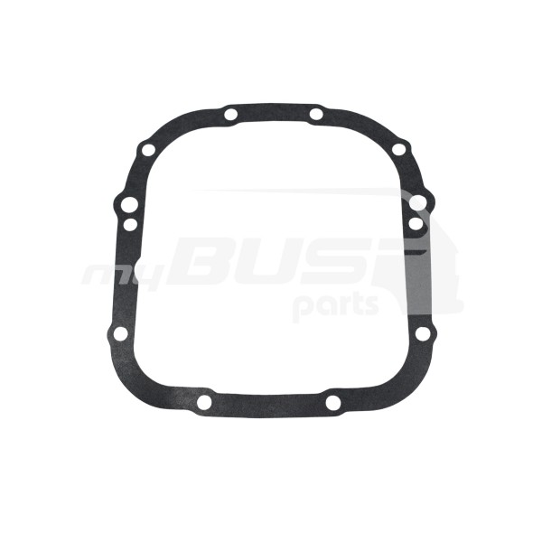 Dichtung Lagerschild bis BJ 82 passend für VW T3