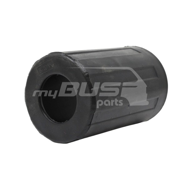 shock absorber protection tube compartible for VW T3