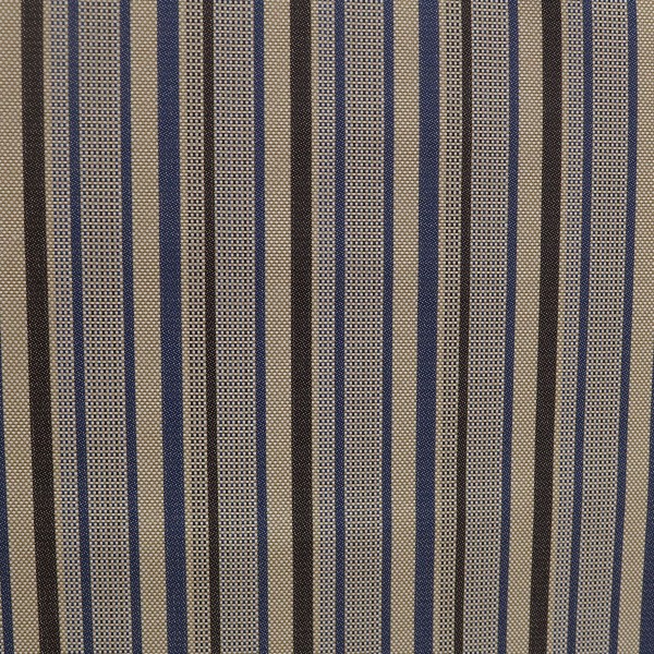 Fabric T3 Joker blue brown