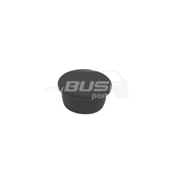plugs for the steering knuckle compartible for VW T3