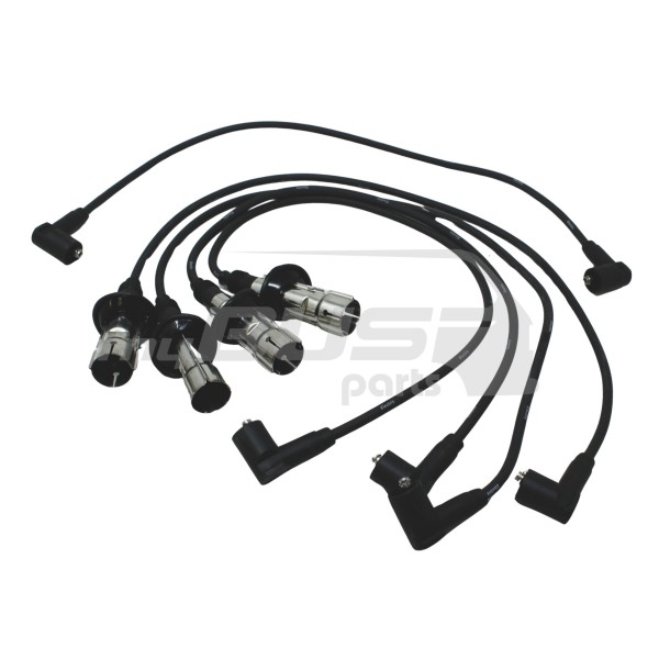 Zündkabelsatz Wasserboxer ab 85 passend für VW T3