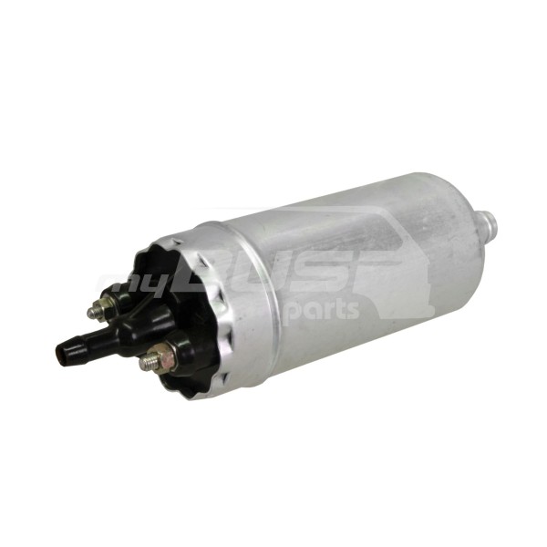 Fuel pump WBX compartible for VW T3