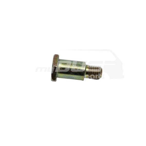 screw passend compartible for VW T3