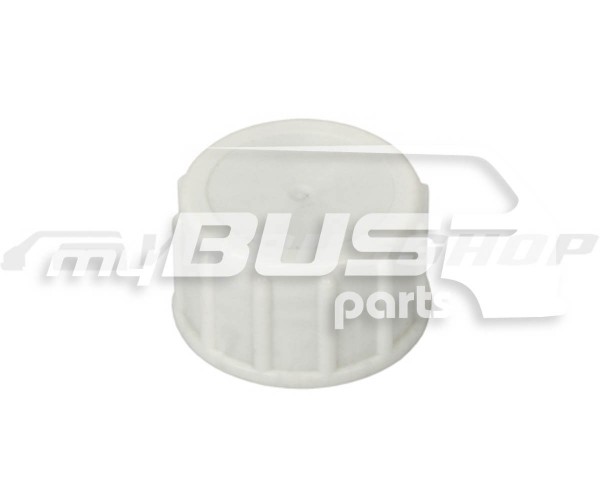 cap water tank compartible for VW T3