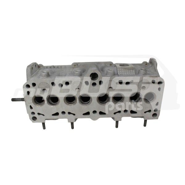 cylinder head CS Diesel compartible VW T3