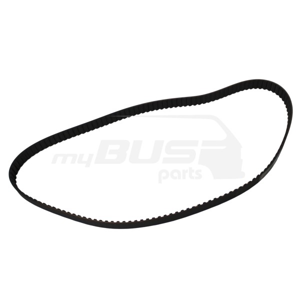 Timing Belt TD D compartible for VW T3
