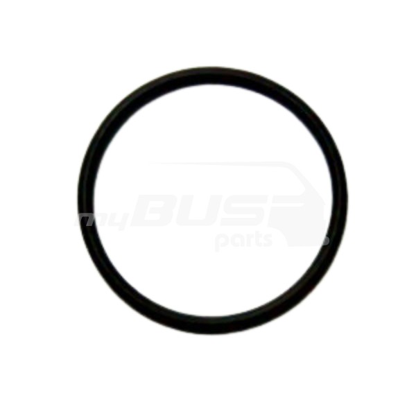 sealing ring for heating valve auxiliary heater compartibel for VW T3