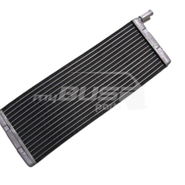 heat exchanger radiator front compartibel for VW T3