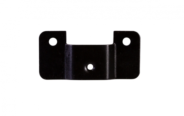 Haltewinkel für einen rechtekicken Scheinwerfer passend für VW T3