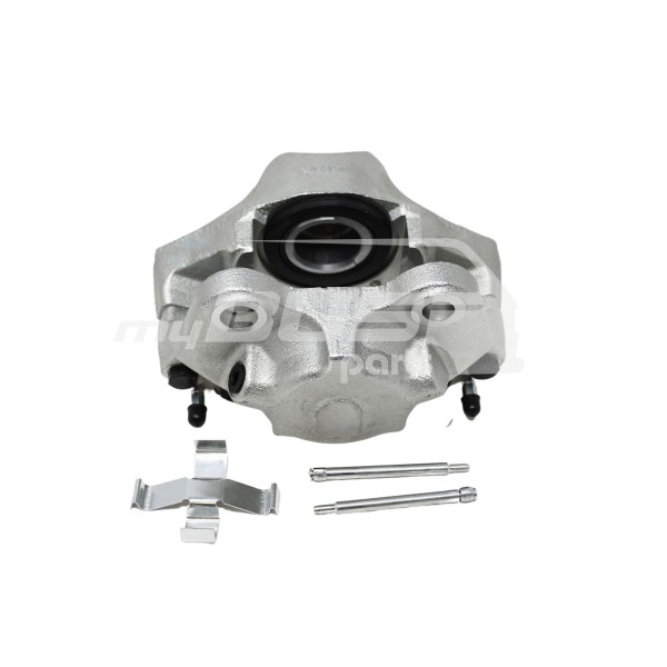 brake caliper left compartible for VW T3