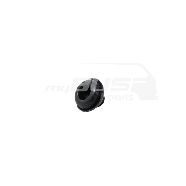 rubber grommet compartible for VW T3
