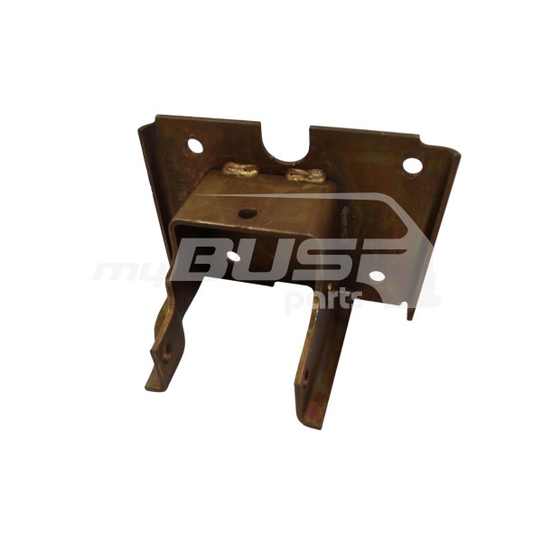 bearing block compartible for VW T3
