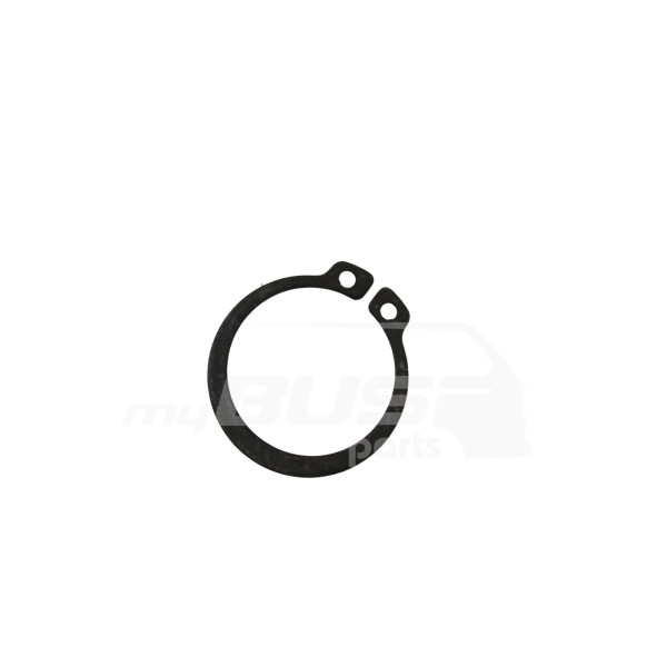locking ring compartible for VW T3