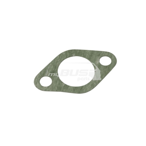 seal oil filler neck WBX compartible for VW T3