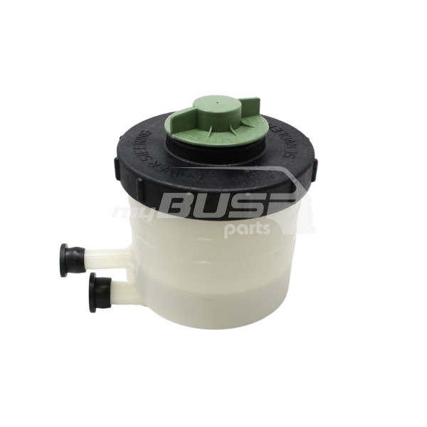 servo oil tank compartible for VW T3