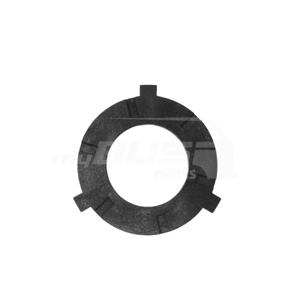 thrust washer 091311379A compartible for VW T3