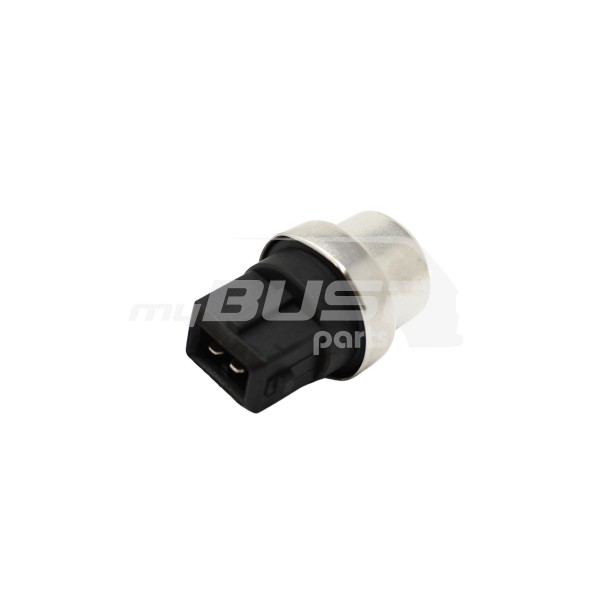 Thermal switch for additional water pump 104-97C