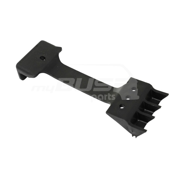 bracket for planking front door short compartible for VW T3