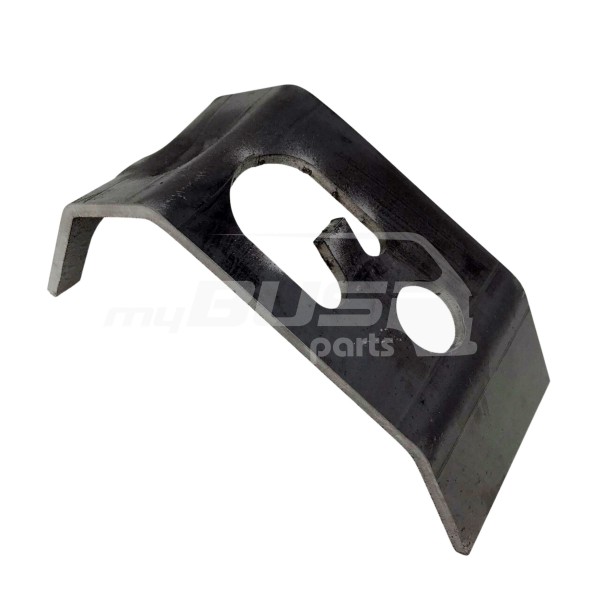 Pull tab jack for car jack front right compatible for VW T3