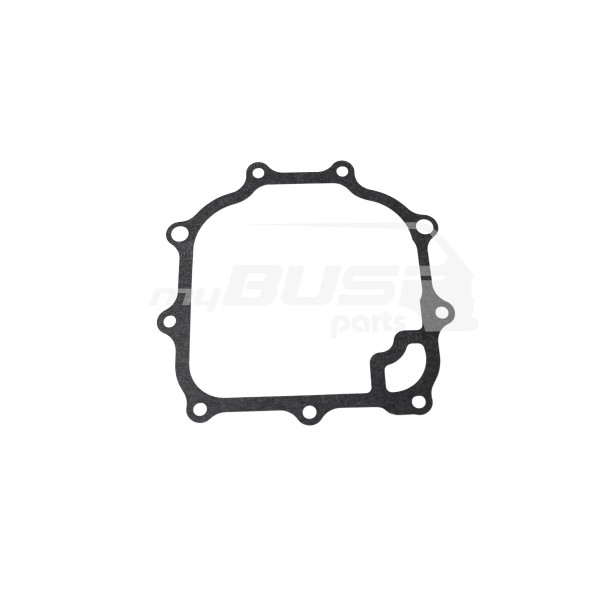 seal rear bearing plate 2WD compartible for VW T3