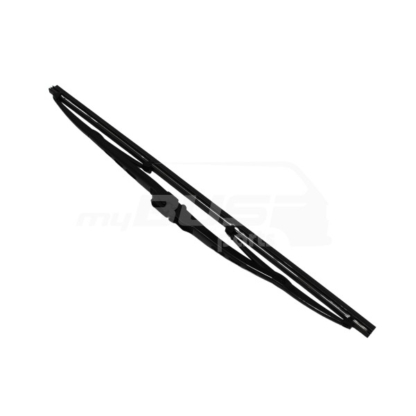 rear wiper compartible for VW T3