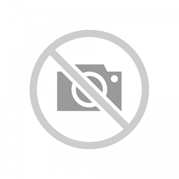 Gummi Metalllager für Getriebeaufhängung LBX WBX 1,9l passend für VW T3