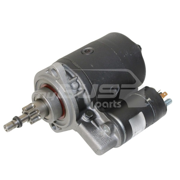 Anlasser 12Volt 08/75-07/79 passend für VW T2