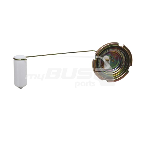Geber für Tankuhr 8/74-7/79 passend für VW T2